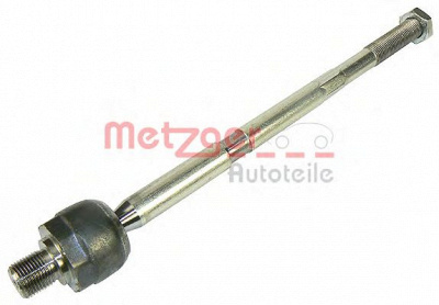 METZGER 51001618 -  Осевой шарнир, рулевая тяга