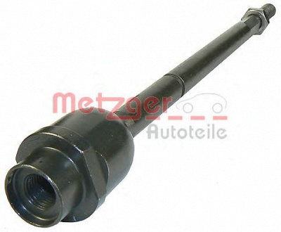 METZGER 51001818 -  Осевой шарнир, рулевая тяга
