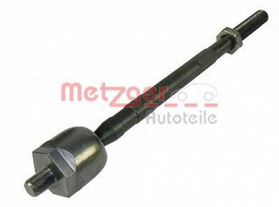 METZGER 51002318 -  Осевой шарнир, рулевая тяга