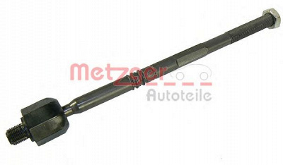 METZGER 51002818 -  Осевой шарнир, рулевая тяга