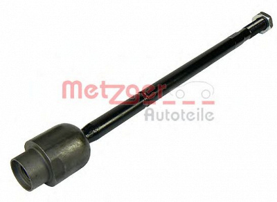 METZGER 51003018 -  Осевой шарнир, рулевая тяга