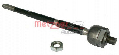 METZGER 51003218 -  Осевой шарнир, рулевая тяга
