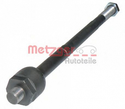 METZGER 51003418 -  Осевой шарнир, рулевая тяга