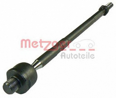 METZGER 51003508 -  Осевой шарнир, рулевая тяга