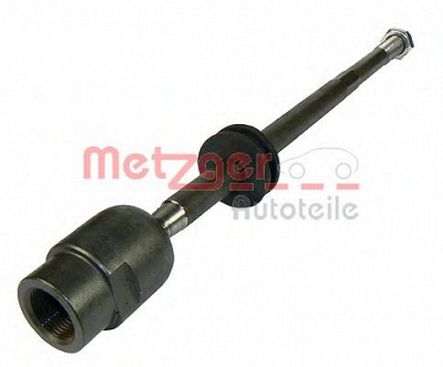 METZGER 51003618 -  Осевой шарнир, рулевая тяга