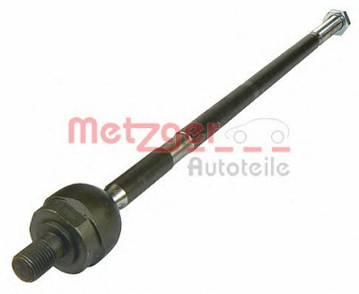 METZGER 51004518 -  Осевой шарнир, рулевая тяга