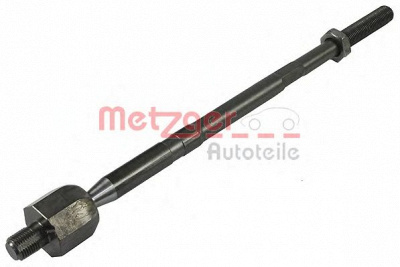 METZGER 51004618 -  Осевой шарнир, рулевая тяга