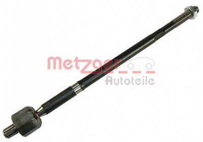 METZGER 51004718 -  Осевой шарнир, рулевая тяга
