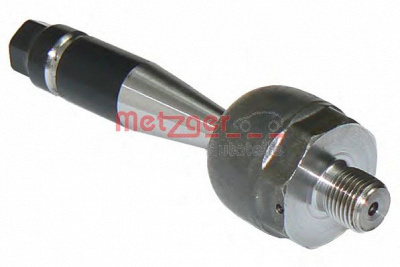 METZGER 51004808 -  Осевой шарнир, рулевая тяга