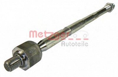 METZGER 51005518 -  Осевой шарнир, рулевая тяга