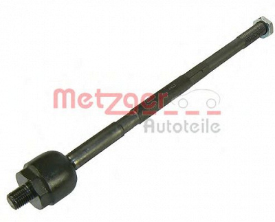 METZGER 51005818 -  Осевой шарнир, рулевая тяга