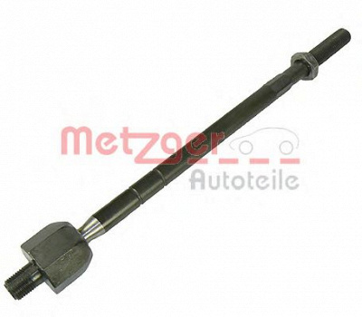 METZGER 51005918 -  Осевой шарнир, рулевая тяга