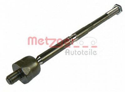 METZGER 51006018 -  Осевой шарнир, рулевая тяга