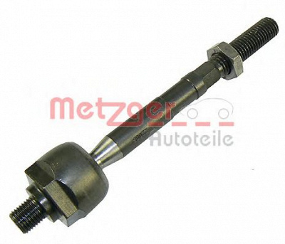 METZGER 51008308 -  Осевой шарнир, рулевая тяга