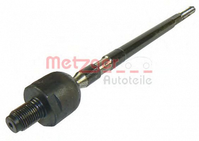 METZGER 51008508 -  Осевой шарнир, рулевая тяга