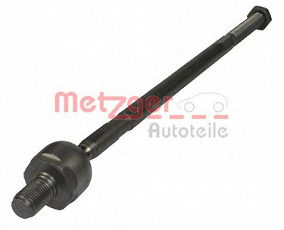 METZGER 51008618 -  Осевой шарнир, рулевая тяга