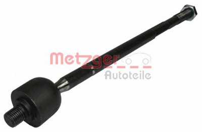 METZGER 51009818 -  Осевой шарнир, рулевая тяга