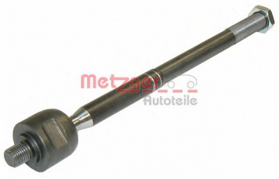METZGER 51013218 -  Осевой шарнир, рулевая тяга