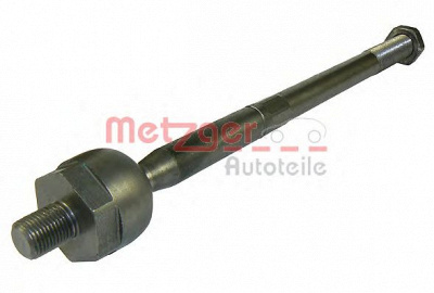 METZGER 51013318 -  Осевой шарнир, рулевая тяга