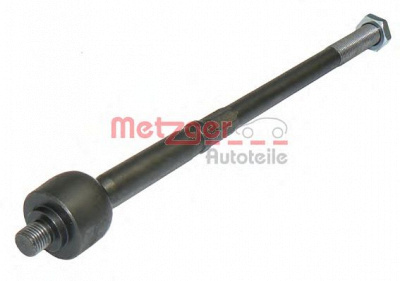 METZGER 51013618 -  Осевой шарнир, рулевая тяга
