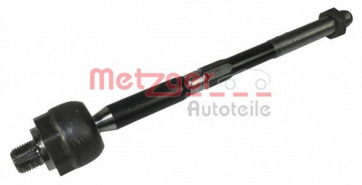 METZGER 51013708 -  Осевой шарнир, рулевая тяга
