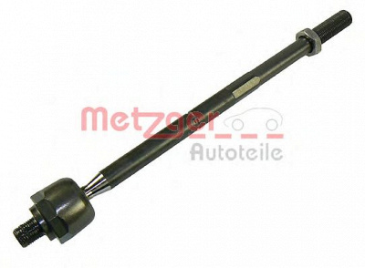 METZGER 51014108 -  Осевой шарнир, рулевая тяга