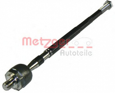 METZGER 51014618 -  Осевой шарнир, рулевая тяга