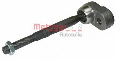 METZGER 51015218 -  Осевой шарнир, рулевая тяга