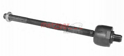 METZGER 51015318 -  Осевой шарнир, рулевая тяга
