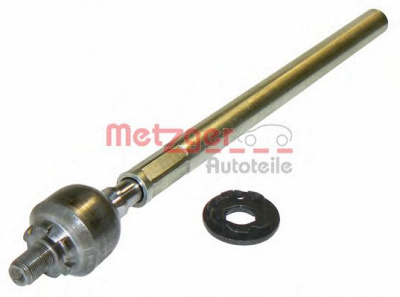 METZGER 51015718 -  Осевой шарнир, рулевая тяга