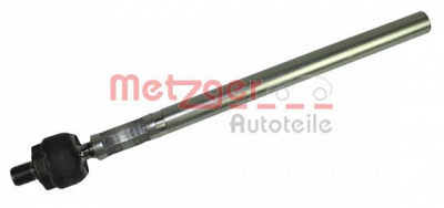 METZGER 51016108 -  Осевой шарнир, рулевая тяга