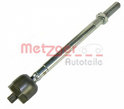 METZGER 51016918 -  Осевой шарнир, рулевая тяга