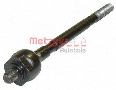 METZGER 51019408 -  Осевой шарнир, рулевая тяга