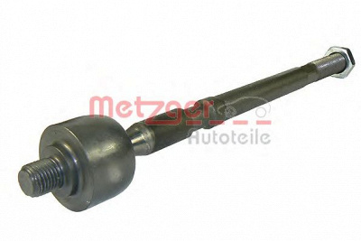 METZGER 51021918 -  Осевой шарнир, рулевая тяга