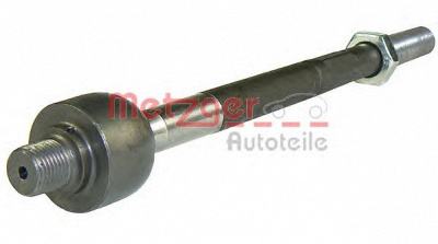 METZGER 51022318 -  Осевой шарнир, рулевая тяга