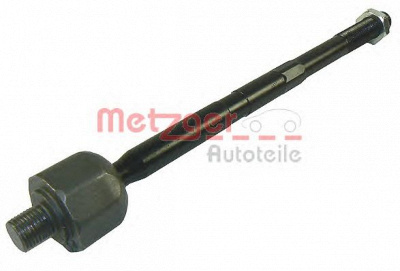 METZGER 51023018 -  Осевой шарнир, рулевая тяга