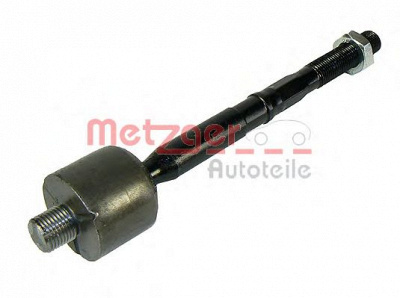 METZGER 51023318 -  Осевой шарнир, рулевая тяга