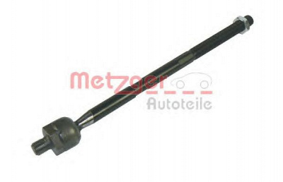 METZGER 51023508 -  Осевой шарнир, рулевая тяга
