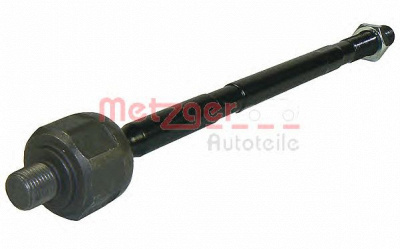 METZGER 51024218 -  Осевой шарнир, рулевая тяга