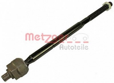 METZGER 51024318 -  Осевой шарнир, рулевая тяга