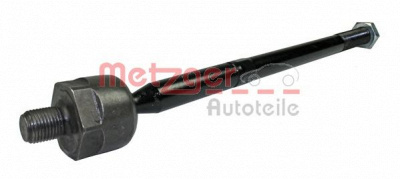 METZGER 51024718 -  Осевой шарнир, рулевая тяга
