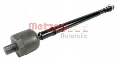 METZGER 51024818 -  Осевой шарнир, рулевая тяга