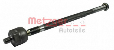 METZGER 51025218 -  Осевой шарнир, рулевая тяга