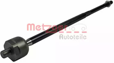 METZGER 51025418 -  Осевой шарнир, рулевая тяга