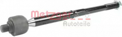 METZGER 51025518 -  Осевой шарнир, рулевая тяга
