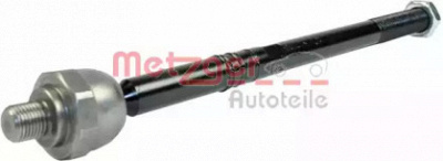 METZGER 51025918 -  Осевой шарнир, рулевая тяга