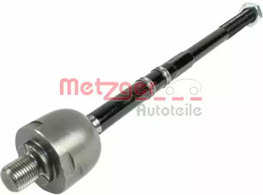 METZGER 51026418 -  Осевой шарнир, рулевая тяга