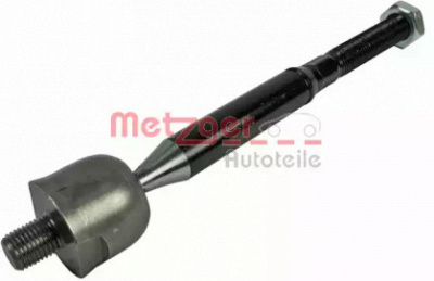 METZGER 51026518 -  Осевой шарнир, рулевая тяга