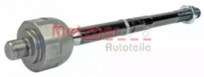 METZGER 51026708 -  Осевой шарнир, рулевая тяга