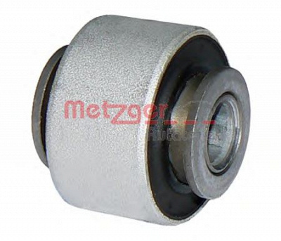 METZGER 52000608 -  Подвеска, рычаг независимой подвески колеса